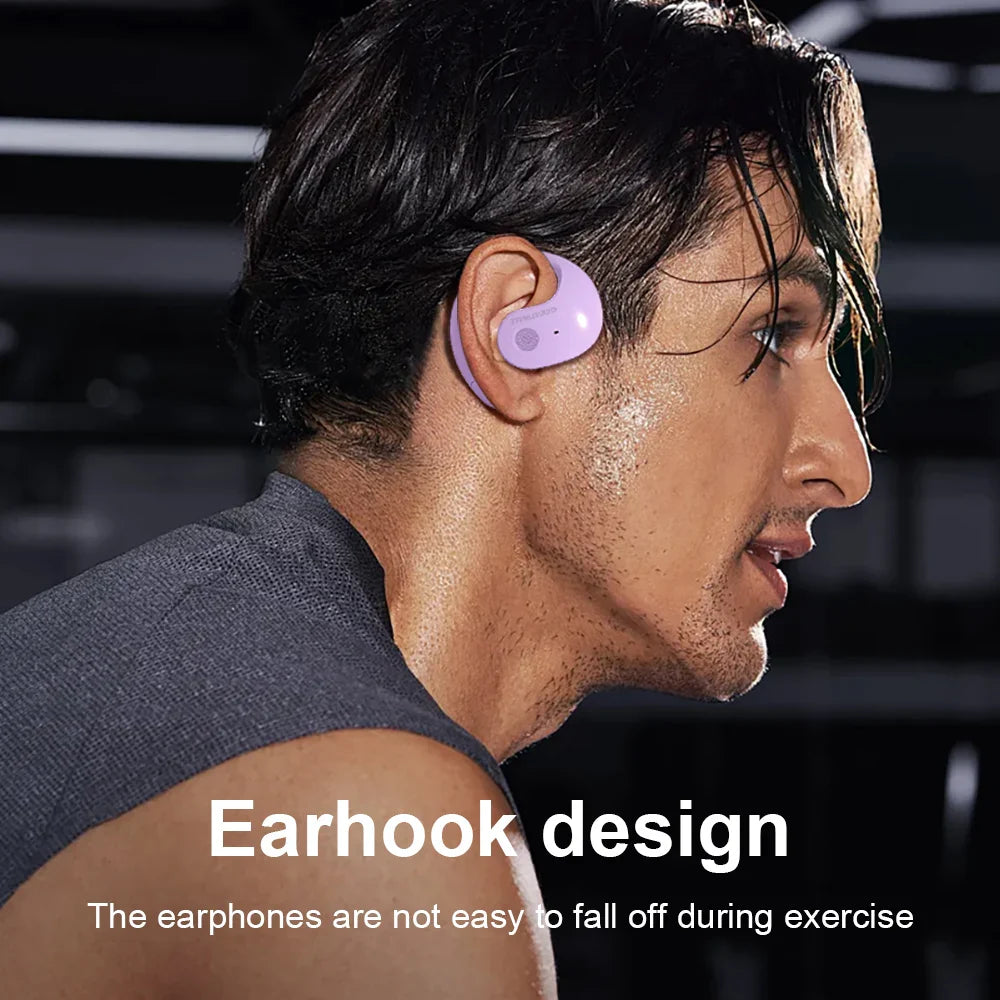 Everyday Smart Gadgets That Solve Problems You Didn’t Know You Had