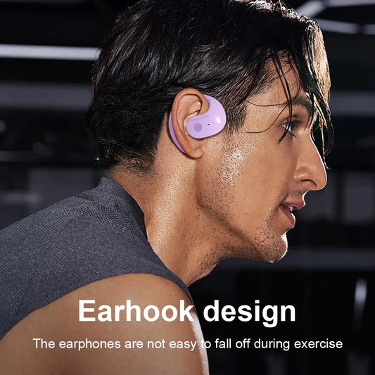 Everyday Smart Gadgets That Solve Problems You Didn’t Know You Had