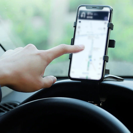 Top Everyday Essentials at Joy Of Life That Make Daily Living Easier