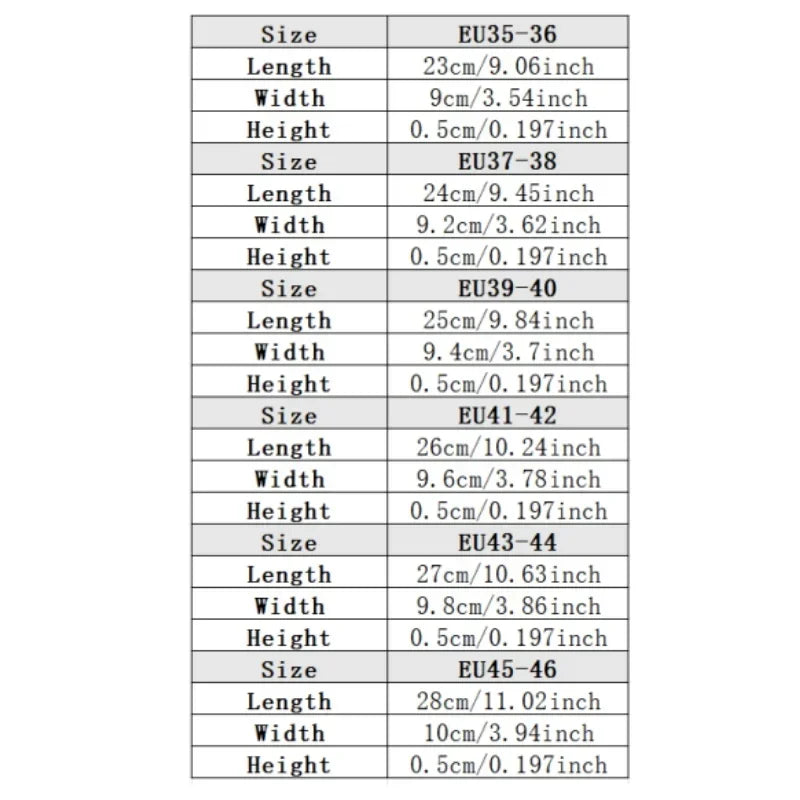 Memory Foam Orthopedic Insoles - 2 Pairs | Antibacterial Deodorizing Shoe Inserts for Sports & Running