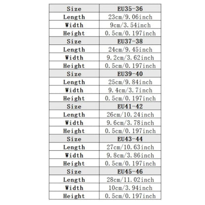 Memory Foam Orthopedic Insoles - 2 Pairs | Antibacterial Deodorizing Shoe Inserts for Sports & Running