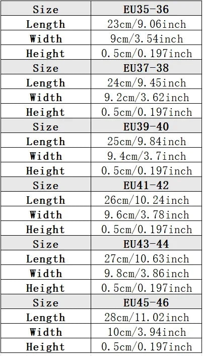 Memory Foam Orthopedic Insoles - 2 Pairs | Antibacterial Deodorizing Shoe Inserts for Sports & Running