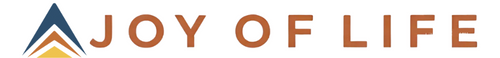 JOY    OF    LIFE